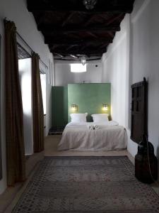 Luxury Riad des Arts