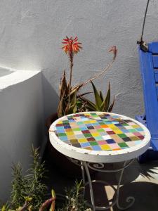 Luxury Riad des Arts