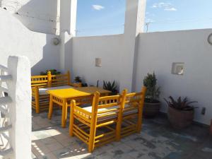 Luxury Riad des Arts