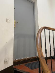 Appartements FLCbm - St Charles - 3 Rooms - Neuf : photos des chambres