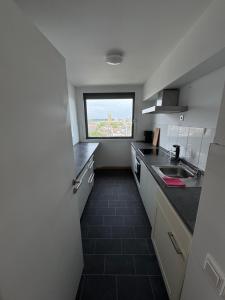 KaiserLoft Zentral Nähe Messe