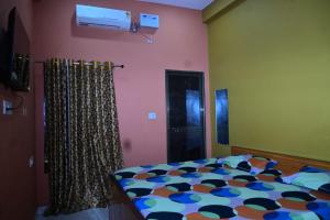 Aagya Guest House