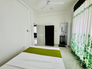Pearl Residencies Matara
