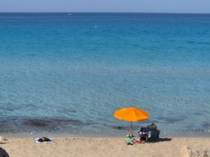 Grazioso Bilocale zona Gallipoli