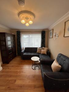 Apartment in Cashel