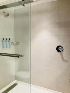 Courtyard by Marriott Modesto North