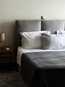 1 Bedroom Cozy Studio