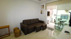 1043 Apartamento a 50 mts da Praia de Bombinhas