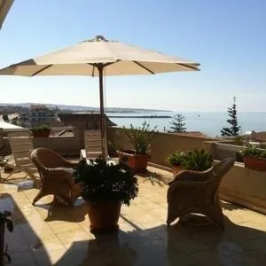 Casa Aurora - Plaia Grande