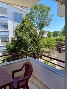 Kiara Rooms