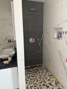 Sejours chez l'habitant Villa : photos des chambres