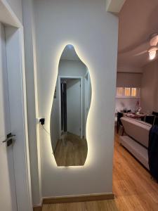 Suíte com Jacuzzi 2 Quartos e Praia GB58-604