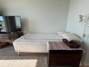 Uusi huoneisto, lentokenttä&tikkurila 5min