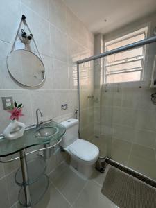 Suíte com Jacuzzi 2 Quartos e Praia GB58-604