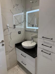 Sejours chez l'habitant Villa : photos des chambres