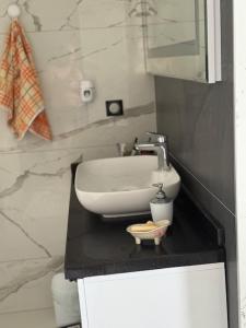 Sejours chez l'habitant Villa : photos des chambres