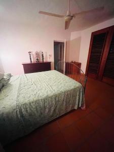 Casa Basea