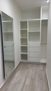 Hotel Tramonto Mazatlan