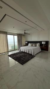 Hotel Tramonto Mazatlan