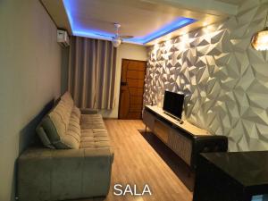 Casa com Piscina - 3hvězdičkové hotely ve městě Londrina