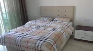 Moda Marine Luxury Homes