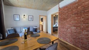 Baltic-Apartments Mielno