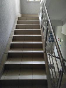 Jurata , Ratibora 67