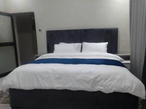 Tranquillity Cosy Lodge