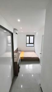 Hao Nam Apartment by Dapano