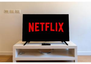 Spiral-Loft, Santo Apartment