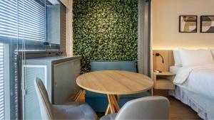 360 Ambience Vila Mariana