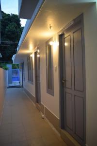 Budget Student Stays- FlexTays Campus - Unterkünfte ohne Kategorie in Thiruvananthapuram