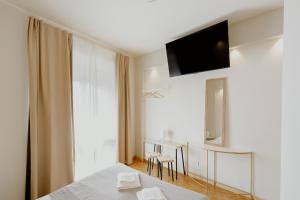 Duomo - Camere matrimoniali con bagno privato