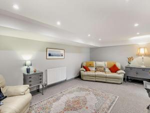 2 Bed in Ross-on-Wye 95082