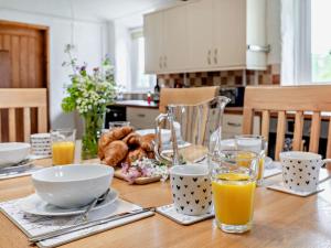 2 Bed in Ross-on-Wye 95082