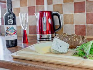 2 Bed in Ross-on-Wye 95082