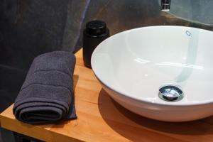 V&V Apartments Sarande