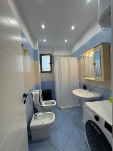 Apartment at Port Vlore