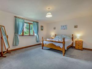3 bed property in Bude SHEPH