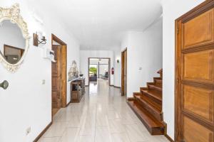 Villa Zea by Villa Plus