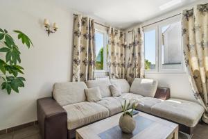 B&B / Chambres d'hotes Roissy Chambres : photos des chambres