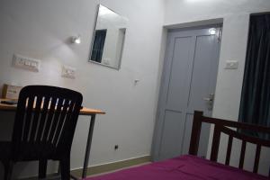 Budget Student Stays- FlexTays Campus