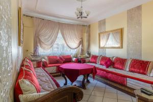 Your best home in Tangier