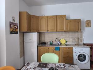 Reli apartament