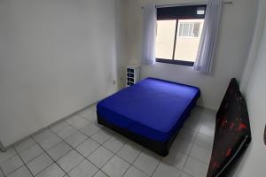 SHB • 2 min praia | Canto do Forte | Restaurantes