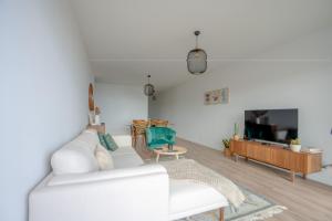 Hygge Madeira by LovelyStay