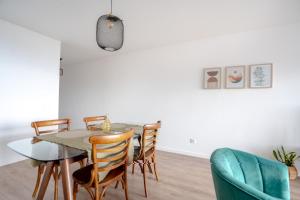 Hygge Madeira by LovelyStay