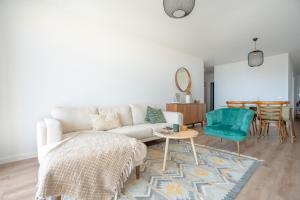 Hygge Madeira by LovelyStay