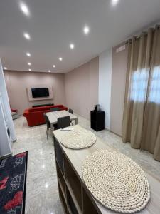 A Due Passi dal Mare