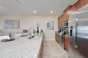Casa 4Q Piscina Privativa — Storey Lake Resort